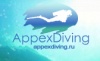 AppexDiving